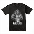 Primal Fury – Rage of Kong