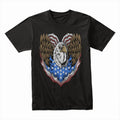 Wings of Liberty: American Pride Edition