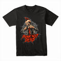 Riot Revival – Punk Not Dead Tee