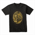 Mythic Ascendancy – The Golden Griffin Emblem