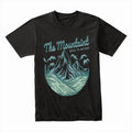 Summit Spirit: Back to Nature Tee