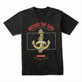 Anchor the Soul: Vintage Valor Edition