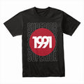 Superior 1991: Vintage Power Tee