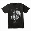 Beyond Imagination: Miracle Vision Tee