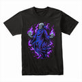 Soulfire Reaper Tee