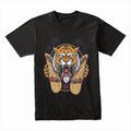 Savage Skate – California Roar Tee