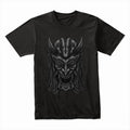 Shadow Oni – Phantom Fear Tee