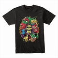 Legion of Chaos Tee