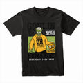 Trickster Goblin – Halloween Special Tee