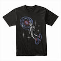 Galaxy Dunk: Interstellar Slam Tee