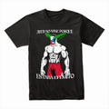 Clown Gains: Ayer No Vine Tee