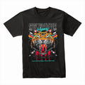 Roar & Rise: Ayong Selfmade Power Tee
