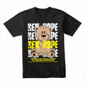 New Dawn Cub: Hope Revival Tee