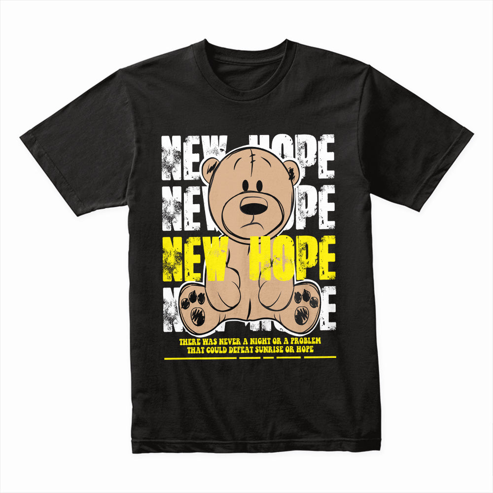 New Dawn Cub: Hope Revival Tee