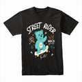 Skate Vibe Cub: Street Rider Edition
