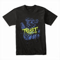 Shadow Grip – Trust the Bear Street Tee