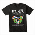Urban Camo Cub – Street Bear Edition