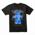 Braveheart Bear – Fearless in Fluff