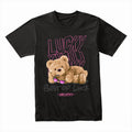 Lucky Lie – Best of Bad Luck Bear