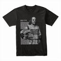 Franklin Speed: Enlightenment Racer Tee