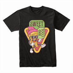 Sweet Kind Cool Shirt