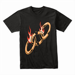 Broken Chains Shirt