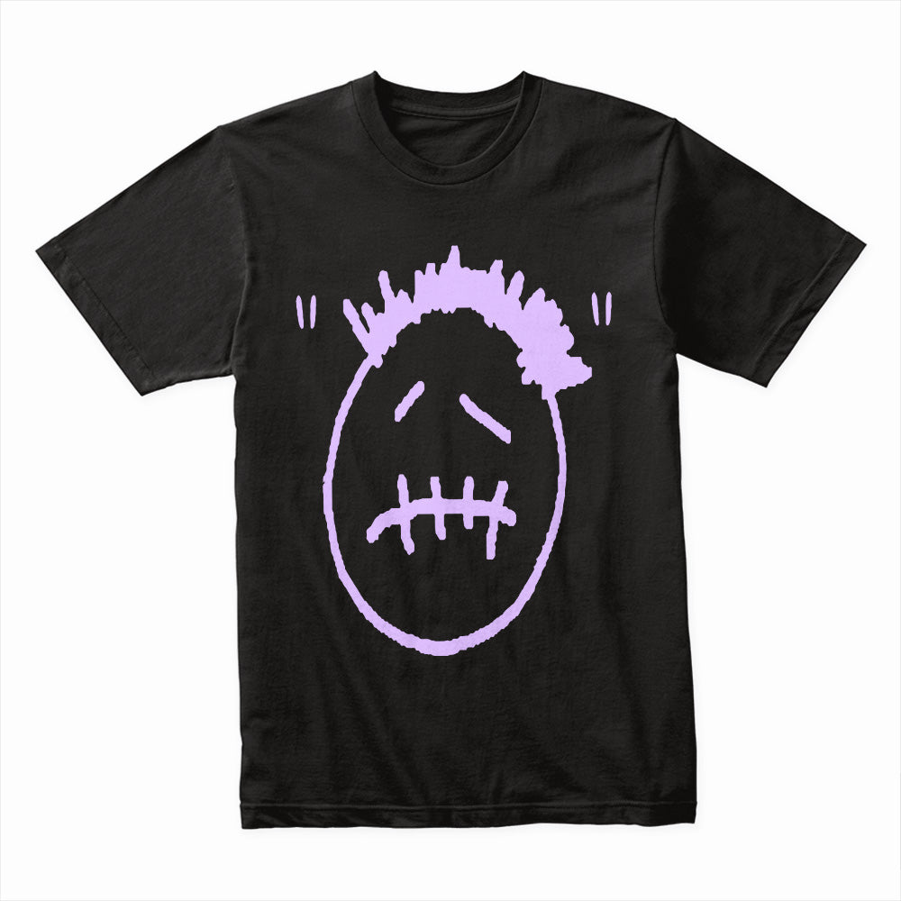 Cactus Shirt