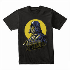 Cat I Am Your Father Shirt