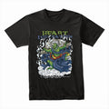Soul Binder: Forbidden Incantation Tee