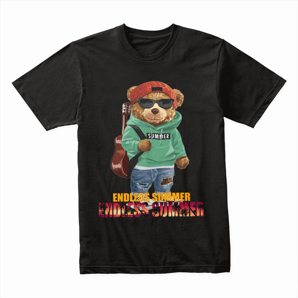 Endless Summer Shirt