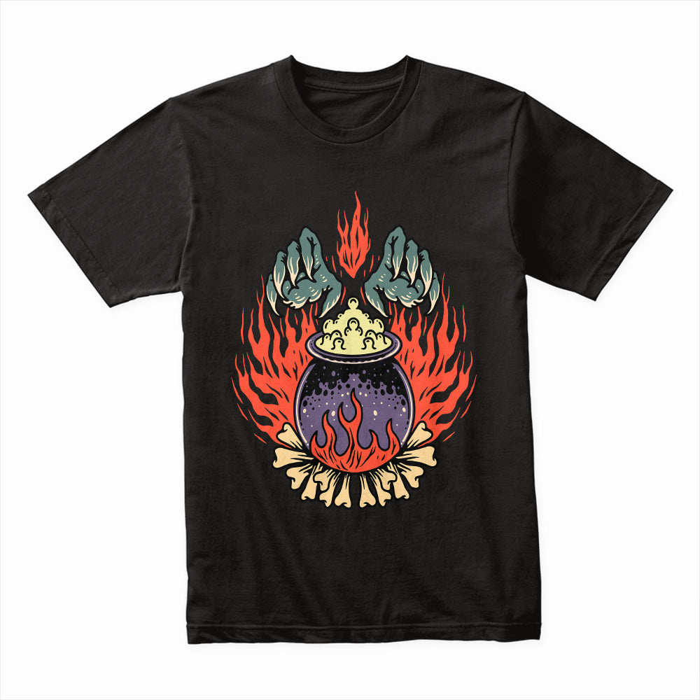 Wicked Potion Shirt