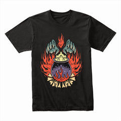 Wicked Potion Shirt