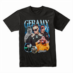 Gera MX Shirt