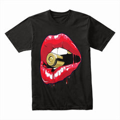 Bullet Bite Shirt