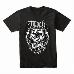 Honor Shirt
