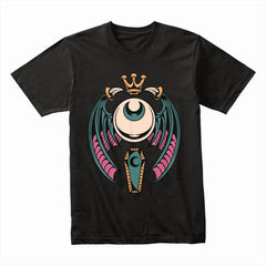 King Eyeball Shirt