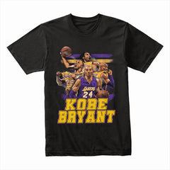 Kobe Bryant Shirt
