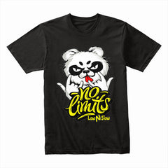 No Limits Shirt