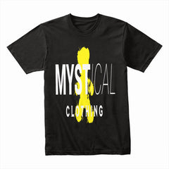 Mystical Clothing Shirt