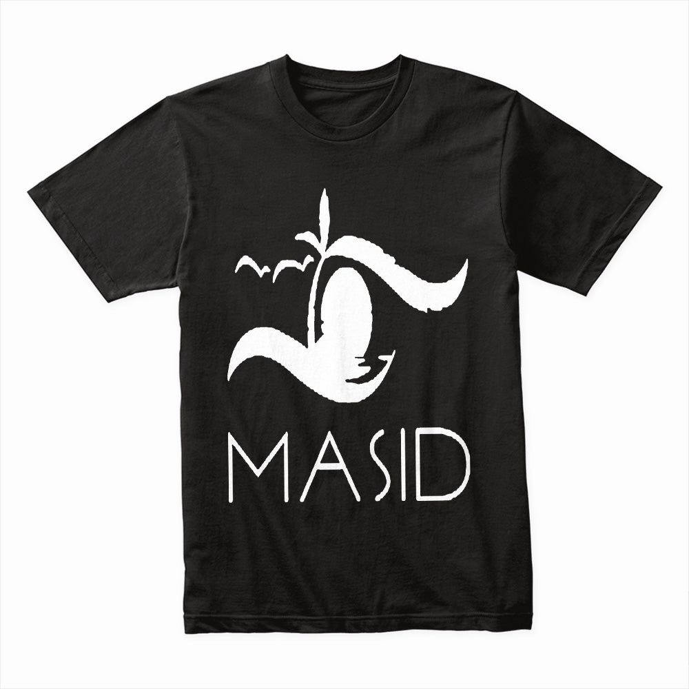 Masid Shirt