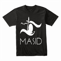 Masid Shirt