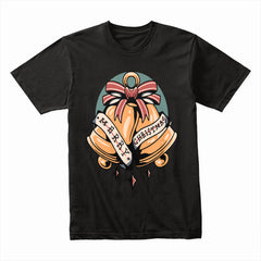 Merry Christmas Shirt
