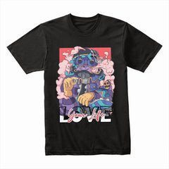 Your Life Vibe Shirt