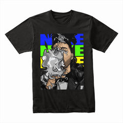 Smoke Vision Shirt