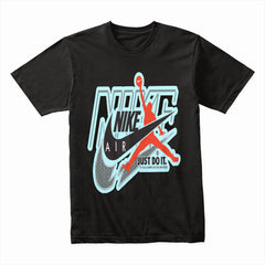 Nike Air Jordan Shirt