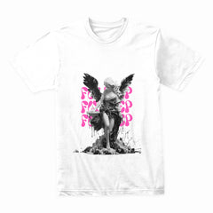 Fly Deep: Angel of the Abyss