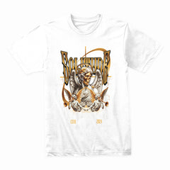 Emotional Chains Tee