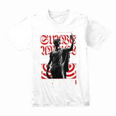 Prosperity's Dark Side Tee