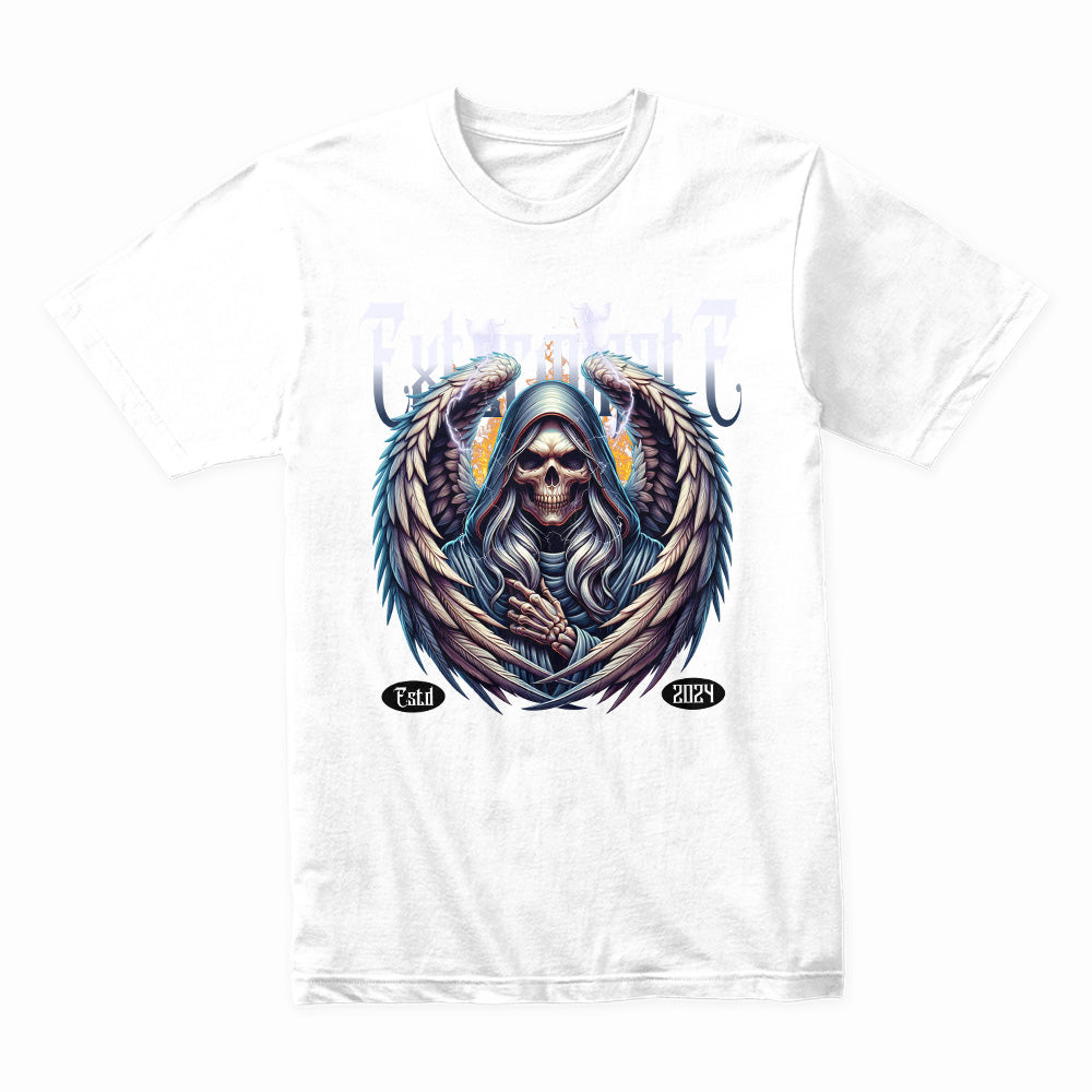 Ascendant Aspirations Tee