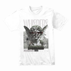 Harmonious Union Tee